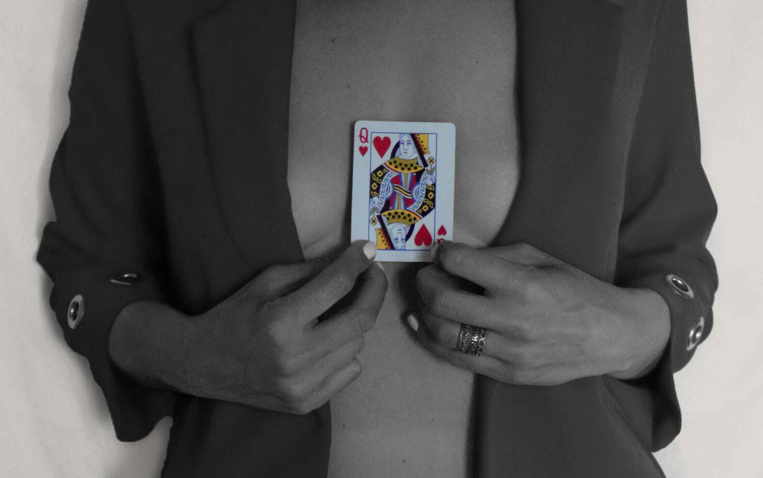 taureta-lets-connect